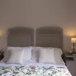 La Locanda Del Podesta Cinque Terre