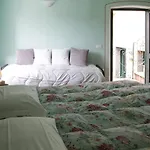 La Locanda Del Podesta Cinque Terre