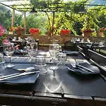 La Locanda Del Podesta Cinque Terre