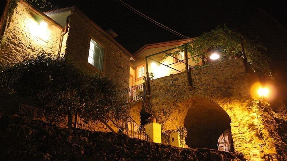 Bed & Breakfast La Del Podesta Cinque Terre