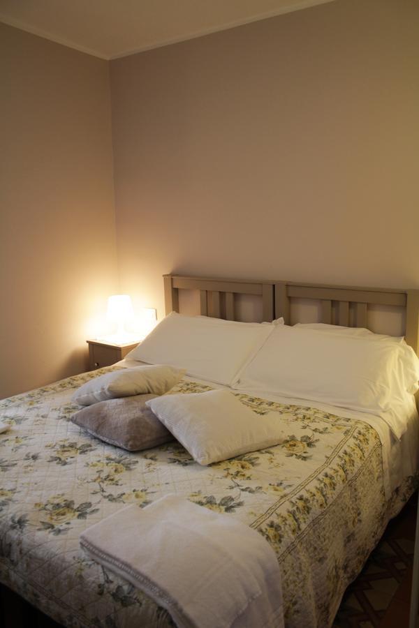 Bed & Breakfast La Del Podesta Cinque Terre