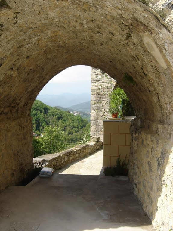Bed & Breakfast La Del Podesta Cinque Terre 2*