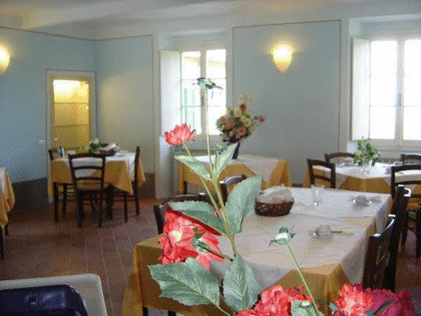 Bed & Breakfast La Del Podesta Cinque Terre