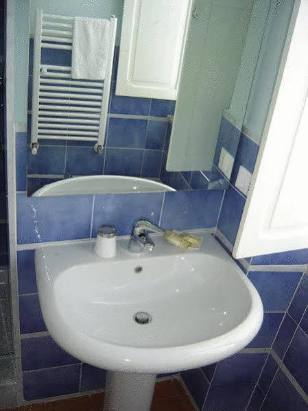 La Del Podesta Cinque Terre Bed & Breakfast 2*